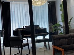 -Melody Mentor音乐私教馆(朝外·悠唐店)