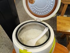 -威哥的菜·地道长沙菜(雨花亭店)