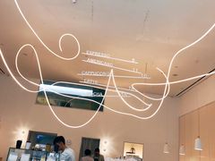 -仁义涵西餐·咖啡(中华巴洛克店)