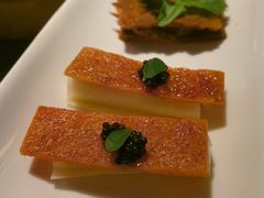 -一川二水•粤川醉(CP静安店)