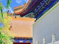 -大乘寺
