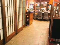 -真剑日本料理·铁板烧(贵州路店)