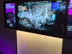 -星聚会KTV(南翔印象城MEGA店)