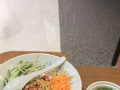 -王春春鸡汤饭(上海中海环宇城店)