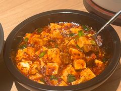 -榕意·川味之美(深业上城店)