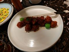 -熙楼(翠湖店)