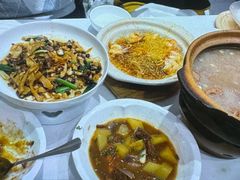 -眉州东坡(团结湖店)