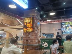 -黑白电视长沙小吃(悦汇城店)