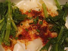 -九毛九西北菜(大东海店)