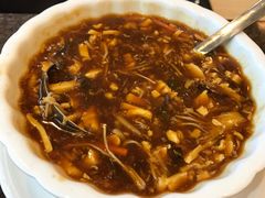 -中国厨房/台湾牛肉面