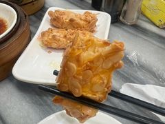 -华峰食馆(氹仔店)