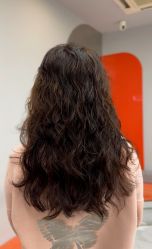 -MS.SALON美发沙龙