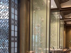 -太湖饭店·寄畅轩中餐厅