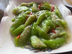 -广迎居老正兴菜馆