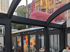 -巴厘龙虾·榜首油焖大虾(洞庭·艺术洋房店)