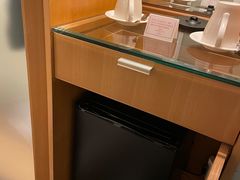 -上海银星皇冠假日酒店