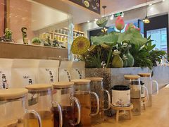 -佳藕天成(南宋御街店)