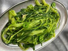 -红星光发煲仔饭(大石街店)
