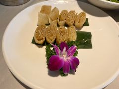 -胡老大菜热饭香·家宴(二七北路店)