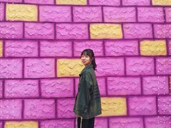 -八大山人游乐世界