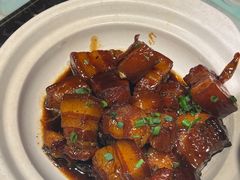 -风波庄(罍街分舵)