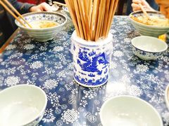 -荣阳楼(山塘街店)