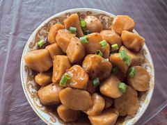 -上海老范农家乐(崇明前卫村店)