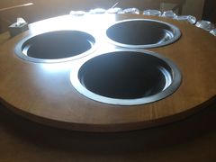 -天发长铁锅炖(王秀村店)