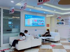 -海涛口腔医院(北关正街分院)