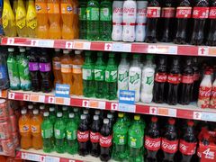-世纪联华超市(凤起店)