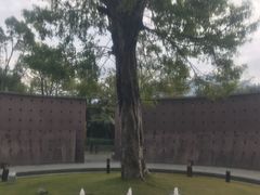 -广州从化都喜泰丽度假温泉酒店