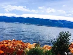 -南诏风情岛