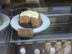 -Wagas沃歌斯(虹桥机场T1店)