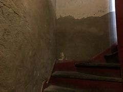 -胖哥料理(兴义里店)