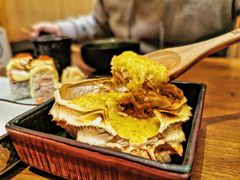 -無境·匠心日本料理(汉街店)