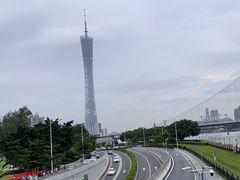 -BJM CLUB·宾酌·江景西餐吧(琶醍店)