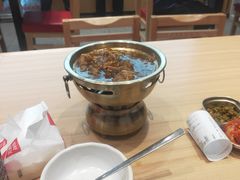 -大玩家(哈尔滨悦荟店)