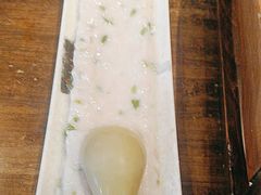 -唇辣号重庆老火锅(燕郊鑫乐汇店)