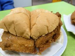 -胜利茶餐室