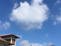 -三亚亚龙湾五号度假别墅酒店