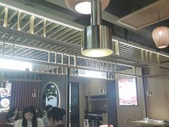 -王妈热卤·川味馆(海昌店)