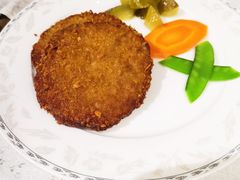 -92°C俄式厨房(中央大街店)