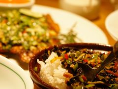 -一坐一忘云南菜(嘉里中心店)