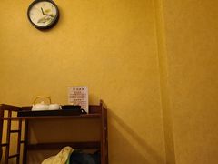 -梧桐栖·养生·spa