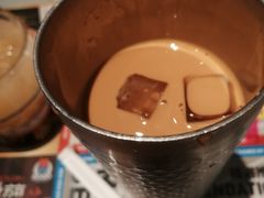 -敏华冰厅(平安金融中心店)