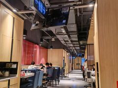 -海底捞火锅(长沙华创国际广场店)