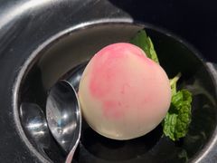 -淮扬韵(市政府汉神店)