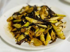 -凰仪桥饭店(鲁迅西路店)