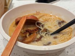 -味千拉面(江城大道永旺梦乐城店)