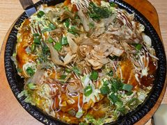 -胜代日本料理(云程巷小区店)
